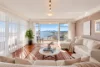 21C/5 Bayview Street, Runaway Bay, Qld 4216-Image