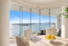 21C/5 Bayview Street, Runaway Bay, Qld 4216-Image