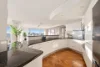 21C/5 Bayview Street, Runaway Bay, Qld 4216-Image