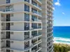 21E/1 Albert Avenue, Broadbeach QLD 4218-Image