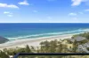 21E/1 Albert Avenue, Broadbeach QLD 4218-Image