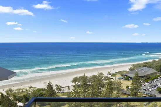 21E/1 Albert Avenue, Broadbeach QLD 4218-Image