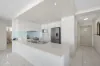 21E/1 Albert Avenue, Broadbeach QLD 4218-Image