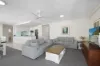 21E/1 Albert Avenue, Broadbeach QLD 4218-Image