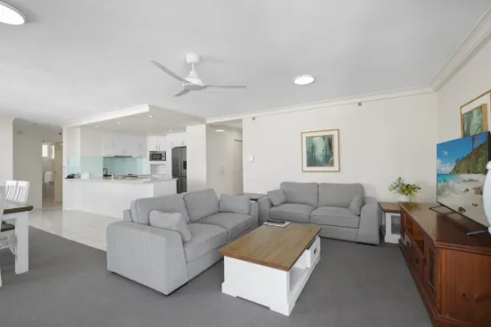 21E/1 Albert Avenue, Broadbeach QLD 4218-Image