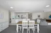 21E/1 Albert Avenue, Broadbeach QLD 4218-Image