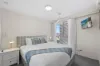21E/1 Albert Avenue, Broadbeach QLD 4218-Image