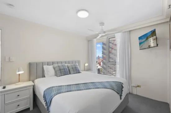 21E/1 Albert Avenue, Broadbeach QLD 4218-Image