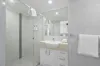 21E/1 Albert Avenue, Broadbeach QLD 4218-Image
