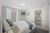 21E/1 Albert Avenue, Broadbeach QLD 4218-Image