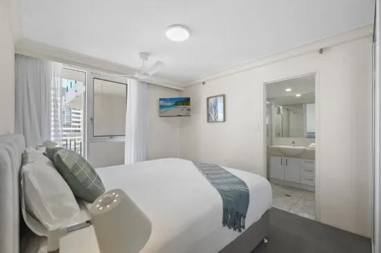 21E/1 Albert Avenue, Broadbeach QLD 4218-Image