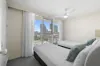 21E/1 Albert Avenue, Broadbeach QLD 4218-Image