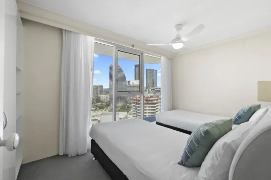 21E/1 Albert Avenue, Broadbeach QLD 4218-Image