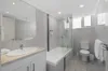 21E/1 Albert Avenue, Broadbeach QLD 4218-Image