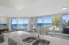 21E/1 Albert Avenue, Broadbeach QLD 4218-Image