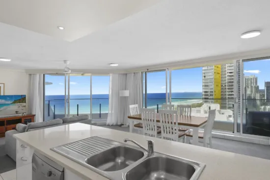 21E/1 Albert Avenue, Broadbeach QLD 4218-Image