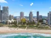 21E/1 Albert Avenue, Broadbeach QLD 4218-Image