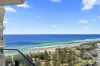 21E/1 Albert Avenue, Broadbeach QLD 4218-Image