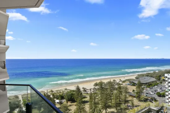 21E/1 Albert Avenue, Broadbeach QLD 4218-Image