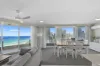 21E/1 Albert Avenue, Broadbeach QLD 4218-Image