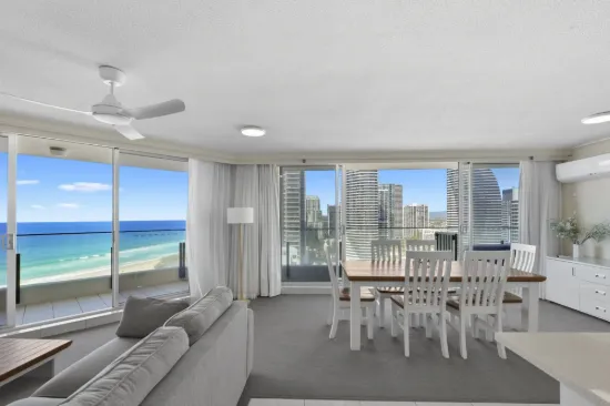 21E/1 Albert Avenue, Broadbeach QLD 4218-Image