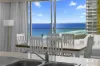 21E/1 Albert Avenue, Broadbeach QLD 4218-Image