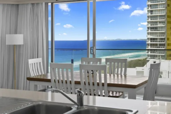 21E/1 Albert Avenue, Broadbeach QLD 4218-Image