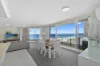 21E/1 Albert Avenue, Broadbeach QLD 4218-Image