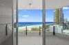 21E/1 Albert Avenue, Broadbeach QLD 4218-Image