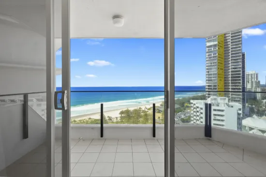 21E/1 Albert Avenue, Broadbeach QLD 4218-Image