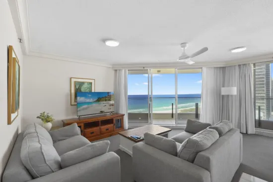 21E/1 Albert Avenue, Broadbeach QLD 4218-Image