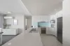 21E/1 Albert Avenue, Broadbeach QLD 4218-Image