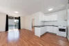 21E/159 Hector Street West, Osborne Park, WA 6017