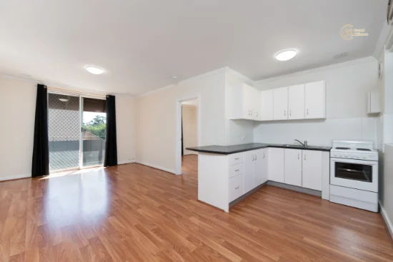 21E/159 Hector Street West, Osborne Park, WA 6017 - For Sale