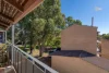 21E/159 Hector Street West, Osborne Park, WA 6017-Image