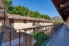 21E/159 Hector Street West, Osborne Park, WA 6017-Image
