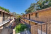 21E/159 Hector Street West, Osborne Park, WA 6017-Image