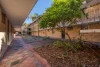 21E/159 Hector Street West, Osborne Park, WA 6017-Image