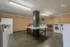 21E/159 Hector Street West, Osborne Park, WA 6017-Image