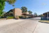 21E/159 Hector Street West, Osborne Park, WA 6017-Image