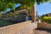 21E/159 Hector Street West, Osborne Park, WA 6017-Image