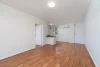 21E/159 Hector Street West, Osborne Park, WA 6017-Image