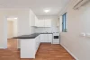 21E/159 Hector Street West, Osborne Park, WA 6017-Image