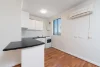 21E/159 Hector Street West, Osborne Park, WA 6017-Image