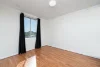 21E/159 Hector Street West, Osborne Park, WA 6017-Image