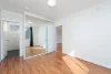 21E/159 Hector Street West, Osborne Park, WA 6017-Image