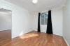 21E/159 Hector Street West, Osborne Park, WA 6017-Image