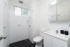 21E/159 Hector Street West, Osborne Park, WA 6017-Image
