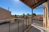21E/159 Hector Street West, Osborne Park, WA 6017-Image