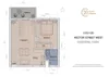 21E/159 Hector Street West, Osborne Park, WA 6017-Floorplan